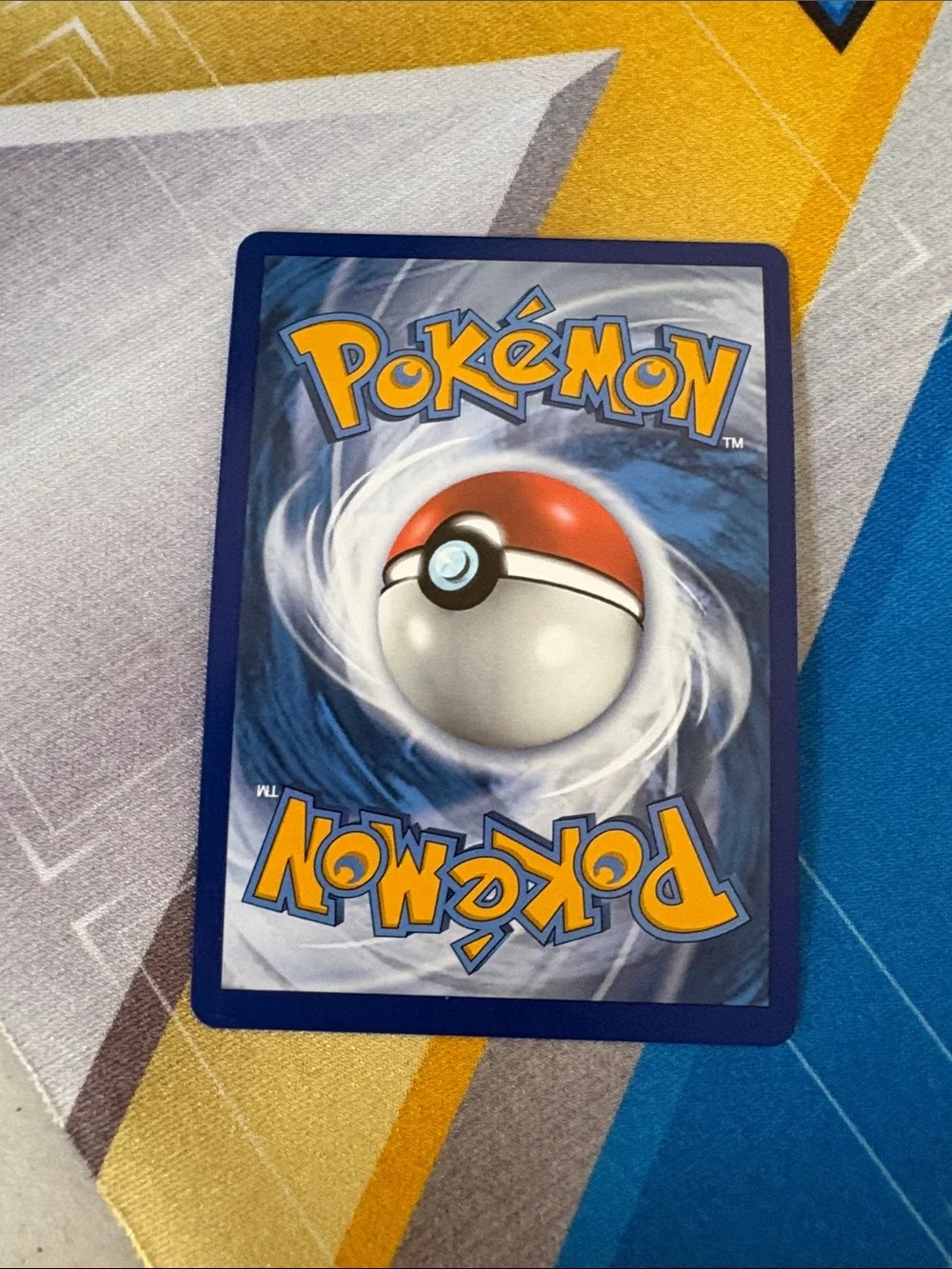 Pokemon Medicham V 186/203 Evolving Skies Alt Full Art Holo Rare Rapid Strike NM